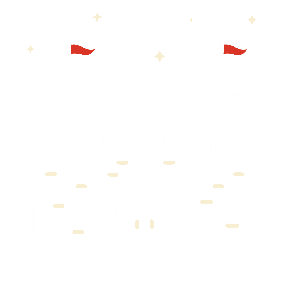 Illustration Castle Lv 2