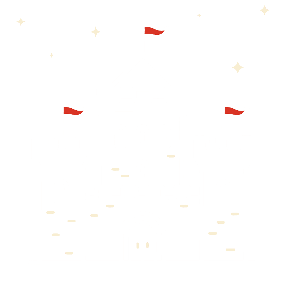 Illustration Castle Lv 3