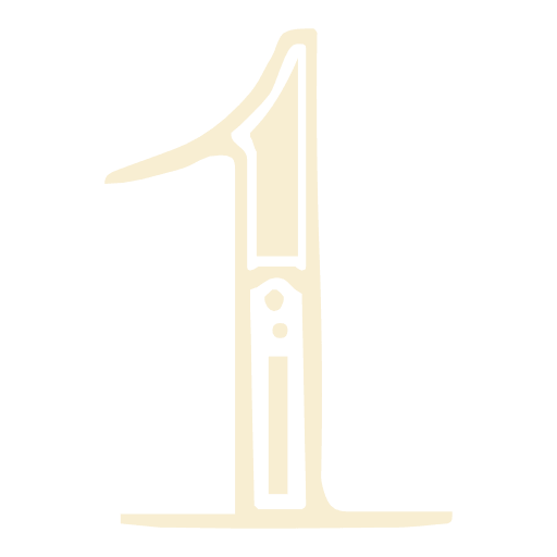 Illustration Number 1