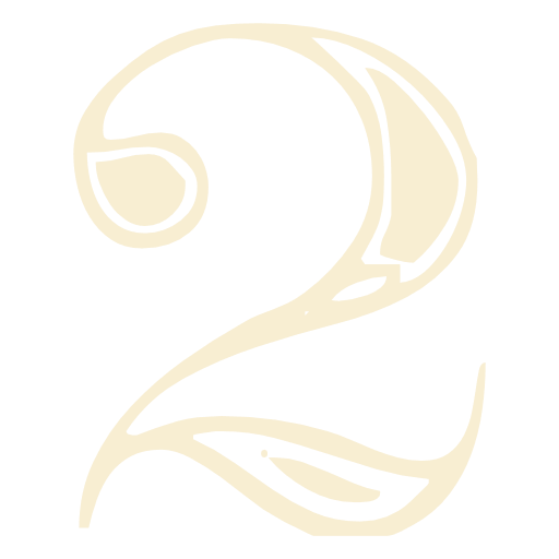 Illustration Number 2