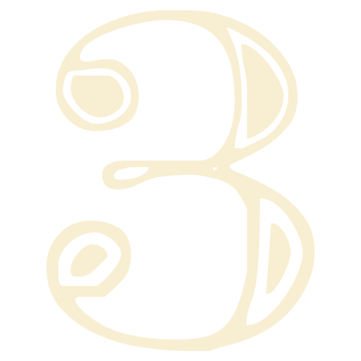 Illustration Number 3