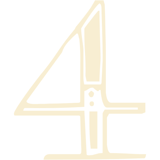 Illustration Number 4