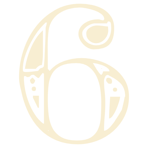 Illustration Number 6