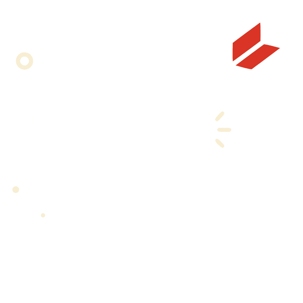 Illustration Target