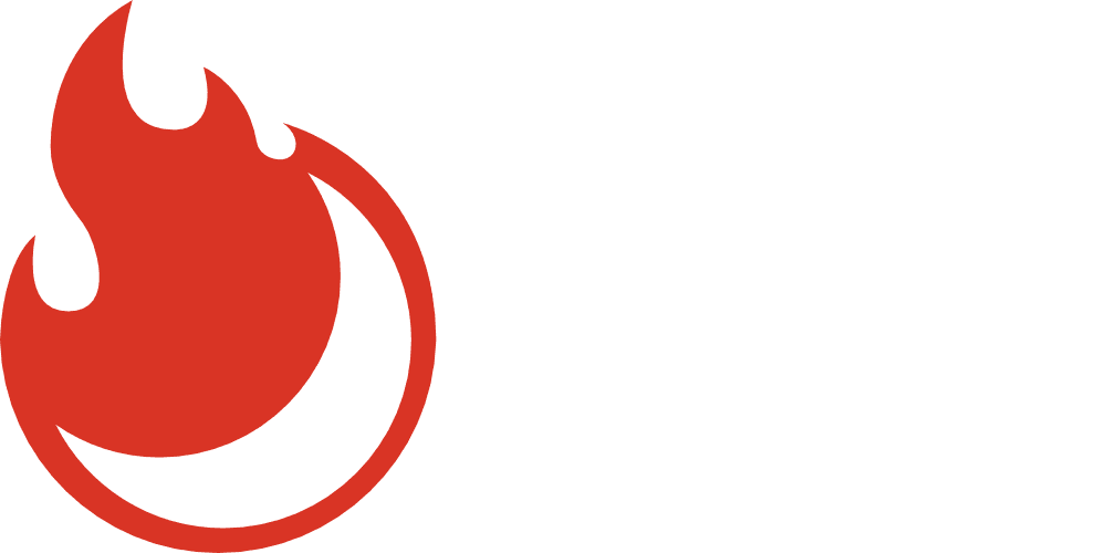 Logo Six Pieces